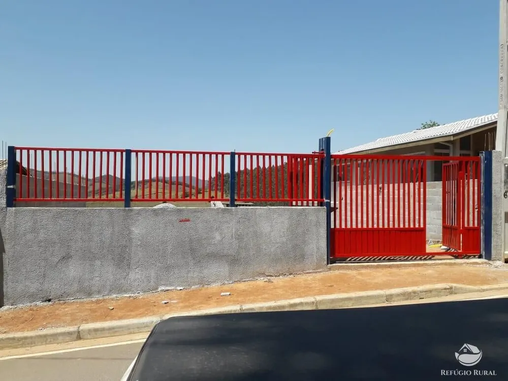 Terreno, 2300 m² - Foto 8