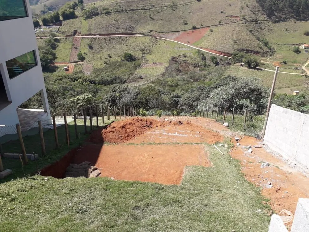 Terreno, 2300 m² - Foto 7