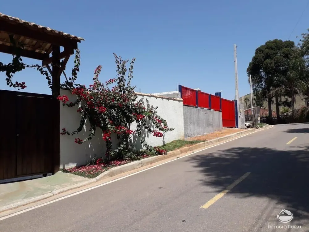 Terreno, 2300 m² - Foto 4