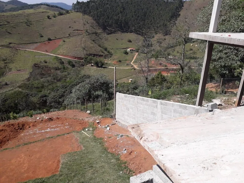 Terreno, 2300 m² - Foto 6