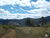 Sítio, 1 quarto, 25 hectares - Foto 4