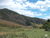 Sítio, 1 quarto, 25 hectares - Foto 15