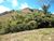 Sítio, 1 quarto, 25 hectares - Foto 9