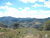 Sítio, 1 quarto, 25 hectares - Foto 16