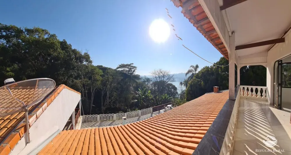 Chácara, 1780 m² - Foto 4