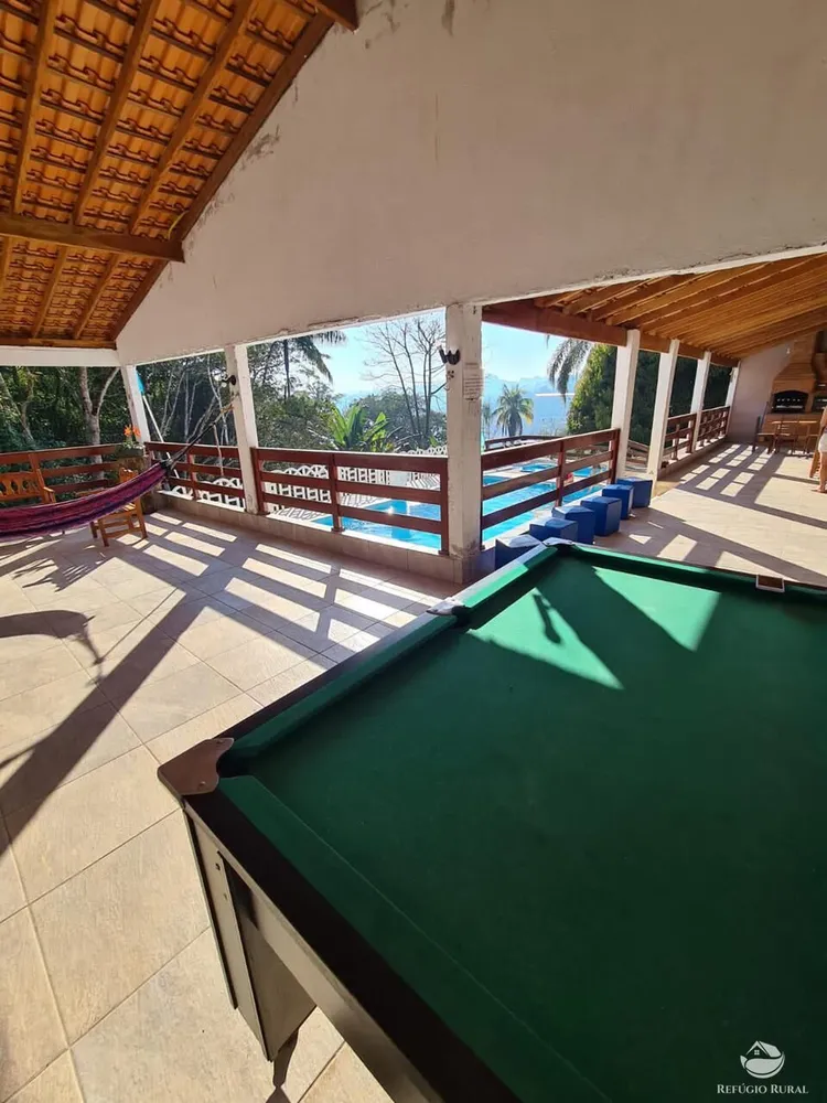 Chácara, 1780 m² - Foto 6