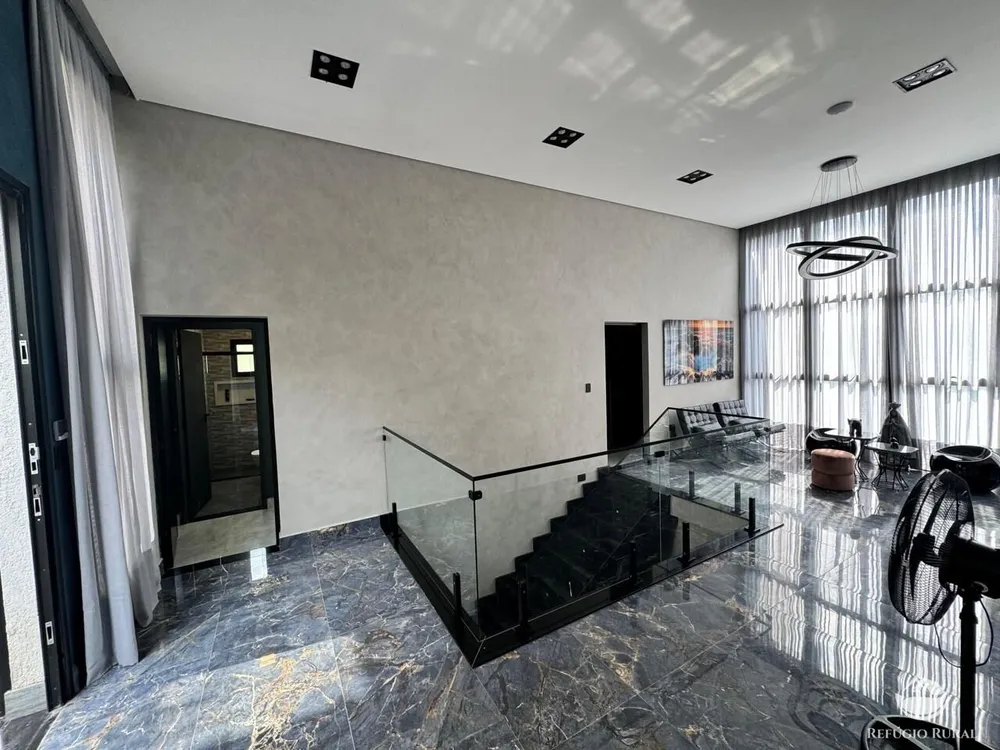 Chácara, 1300 m² - Foto 10