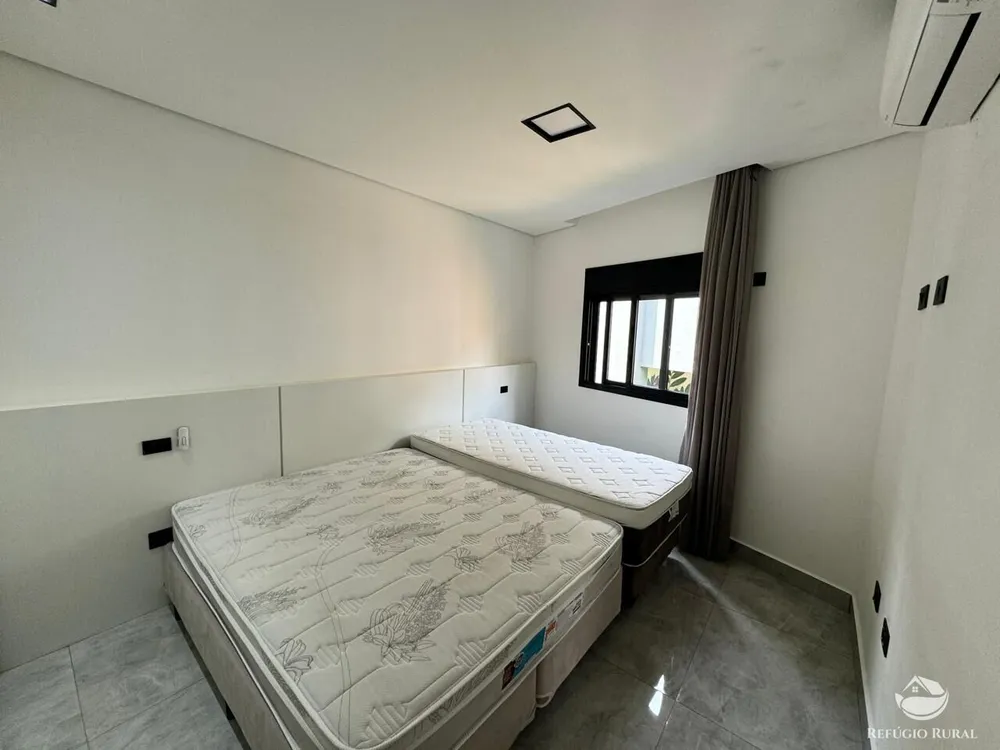 Chácara, 1300 m² - Foto 7