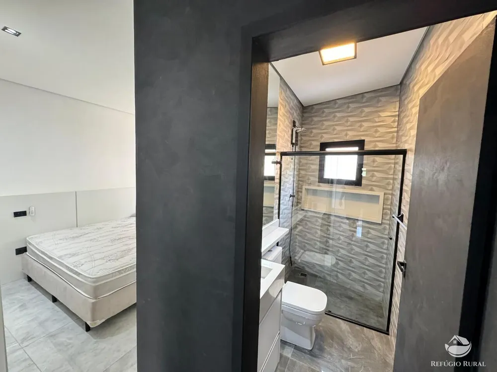 Chácara, 1300 m² - Foto 11