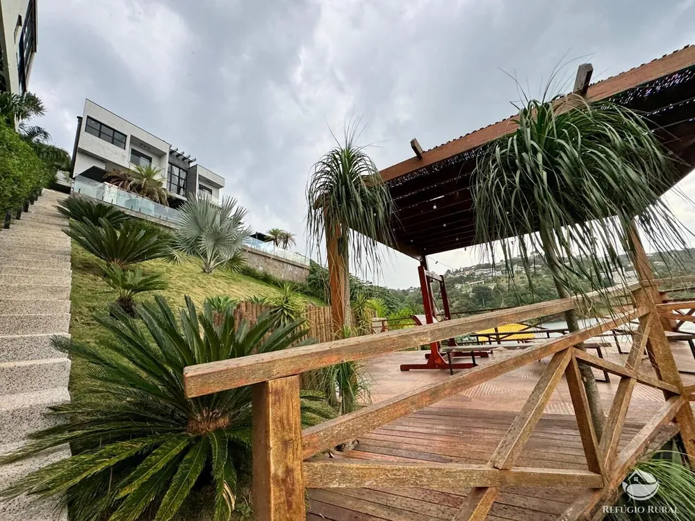 Chácara, 1300 m² - Foto 6