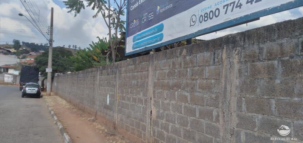 Terreno, 5000 m² - Foto 4