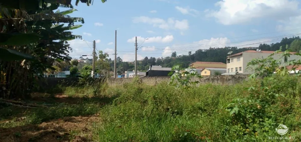 Terreno, 5000 m² - Foto 7
