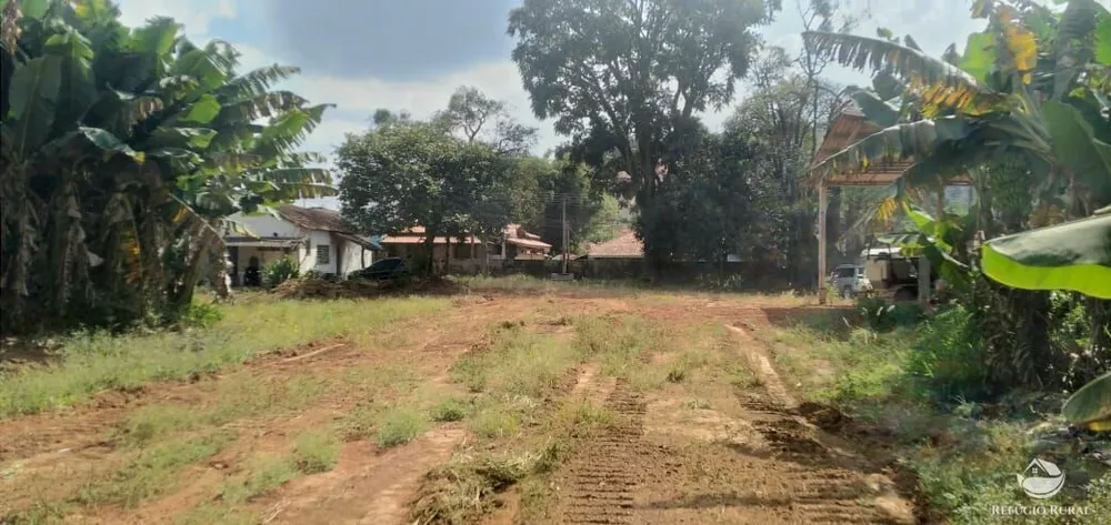 Terreno, 5000 m² - Foto 1