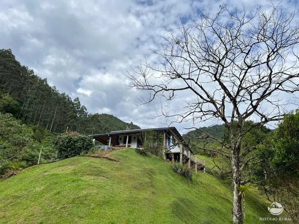 Chácara, 3000 m² - Foto 11