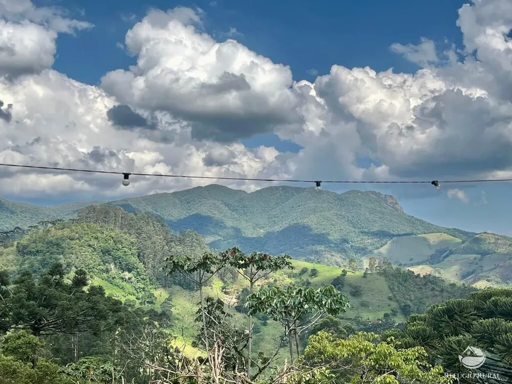 Chácara, 3000 m² - Foto 4