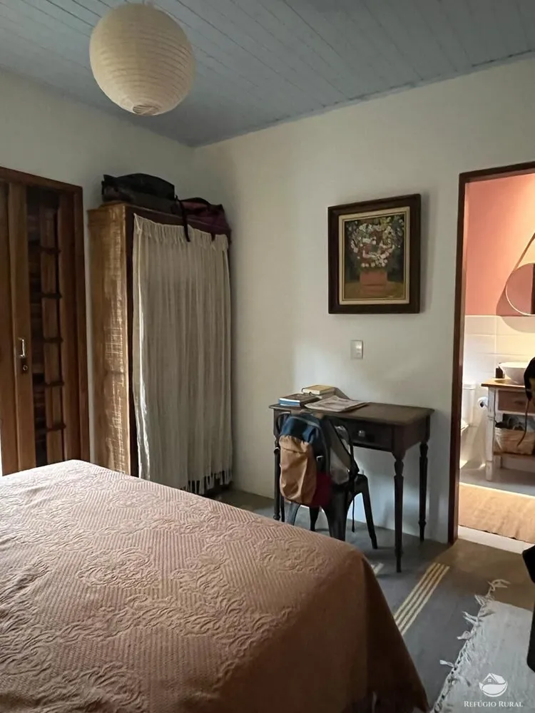 Chácara, 3000 m² - Foto 8