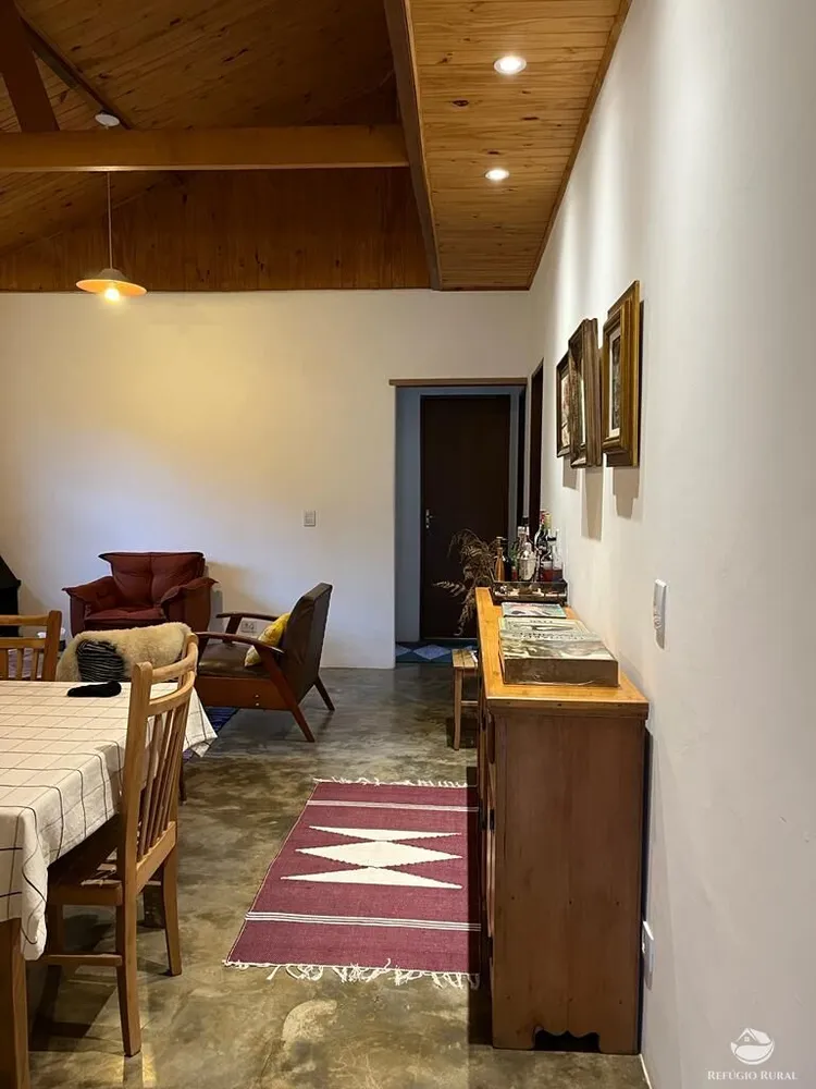 Chácara, 3000 m² - Foto 13