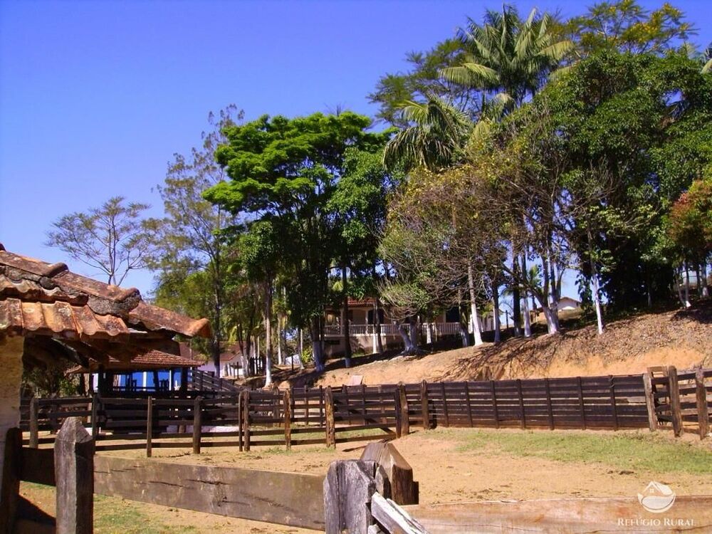 Fazenda à venda com 4 quartos, 3242799m² - Foto 10