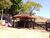 Fazenda-Sítio-Chácara, 324 hectares - Foto 17