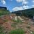 Terreno, 1300 m² - Foto 5