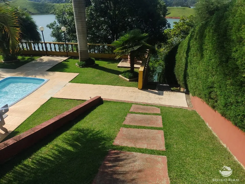 Chácara, 2000 m² - Foto 5