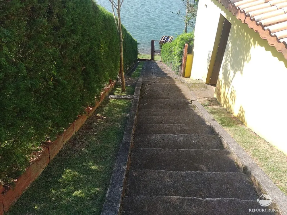 Chácara, 2000 m² - Foto 16