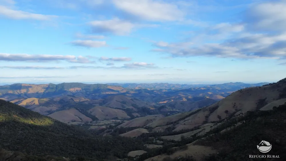 Fazenda, 484 hectares - Foto 15
