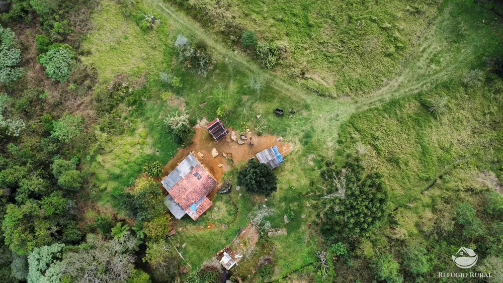 Fazenda, 484 hectares - Foto 16