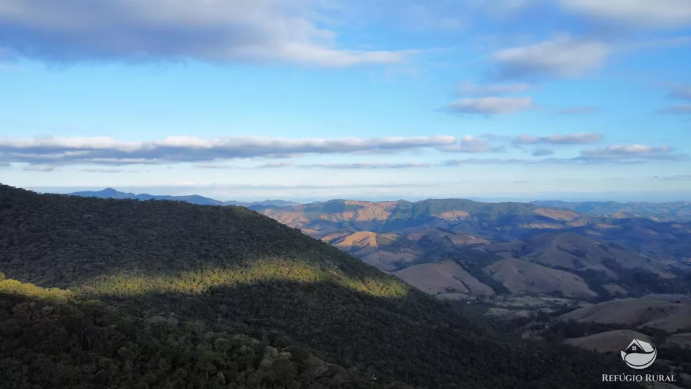 Fazenda, 484 hectares - Foto 4