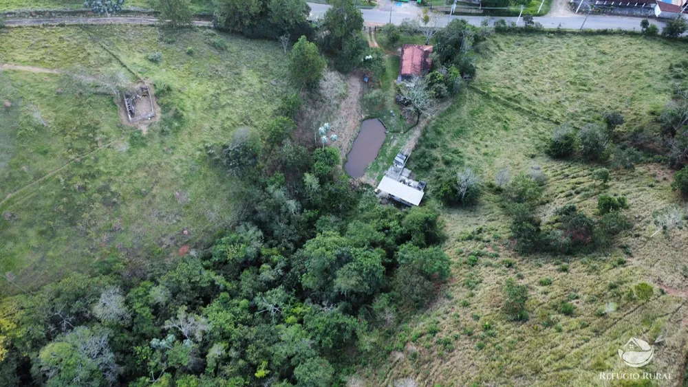 Sítio, 3 hectares - Foto 3