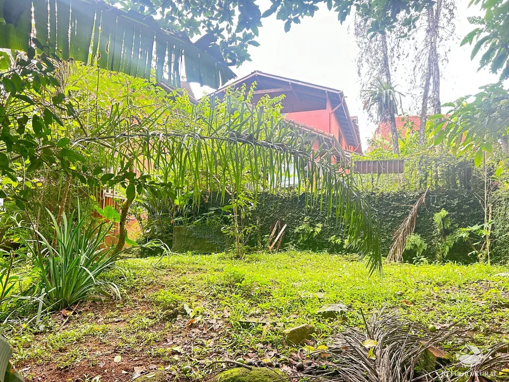 Chácara, 672 m² - Foto 9