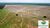Fazenda-Sítio-Chácara, 2744 hectares - Foto 4