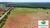 Fazenda-Sítio-Chácara, 2744 hectares - Foto 2