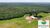 Fazenda-Sítio-Chácara, 2744 hectares - Foto 1