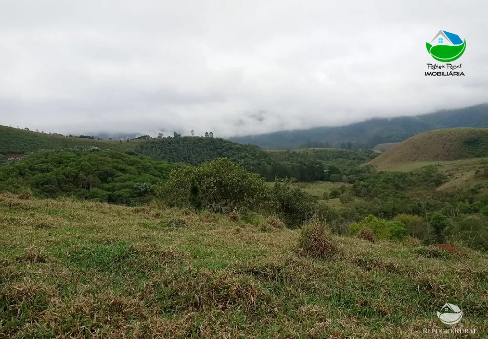 Terreno, 2 hectares - Foto 2