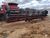 Fazenda, 1600 hectares - Foto 3