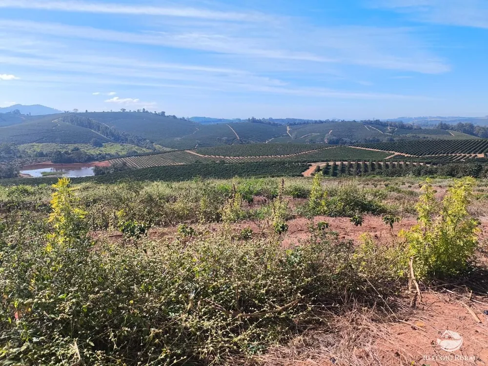 Fazenda, 169 hectares - Foto 15