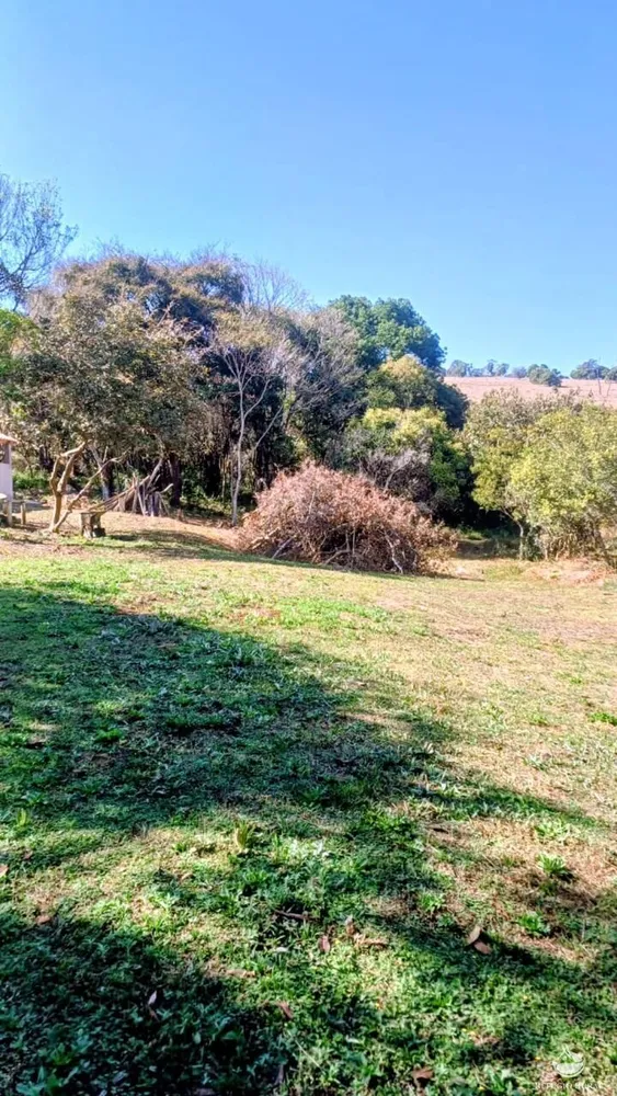 Sítio, 27 hectares - Foto 1
