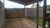 Casa, 2 quartos, 437 m² - Foto 3
