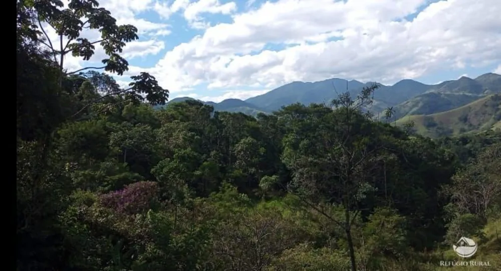 Sítio, 8 hectares - Foto 11