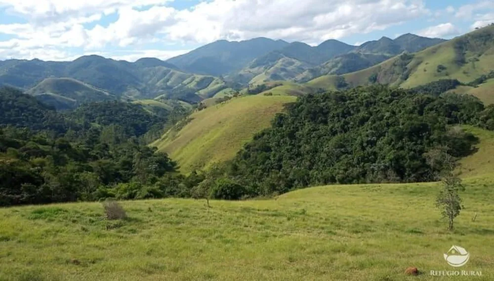 Sítio, 8 hectares - Foto 13