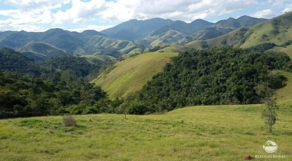Sítio, 8 hectares - Foto 12