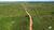 Fazenda, 4634 hectares - Foto 1