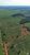 Fazenda, 4634 hectares - Foto 2