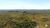Fazenda-Sítio-Chácara, 9680 hectares - Foto 2