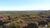 Fazenda-Sítio-Chácara, 9680 hectares - Foto 3