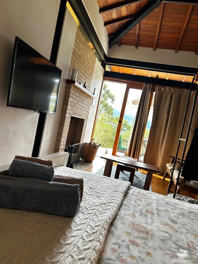 Casa, 1 quarto, 20000 m² - Foto 7