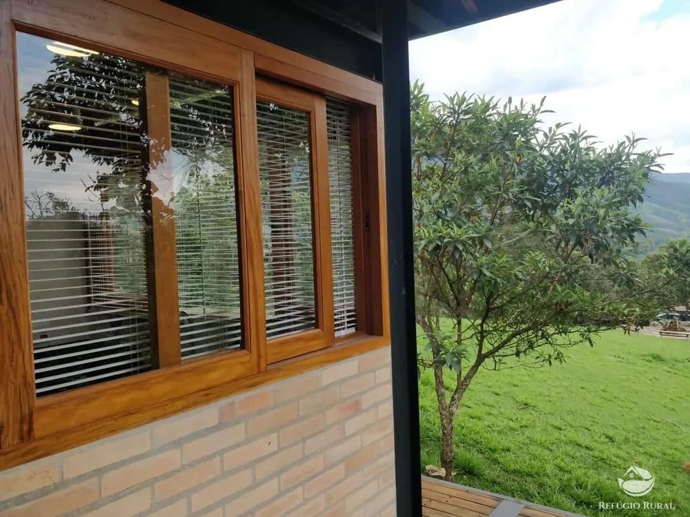 Casa, 1 quarto, 20000 m² - Foto 8