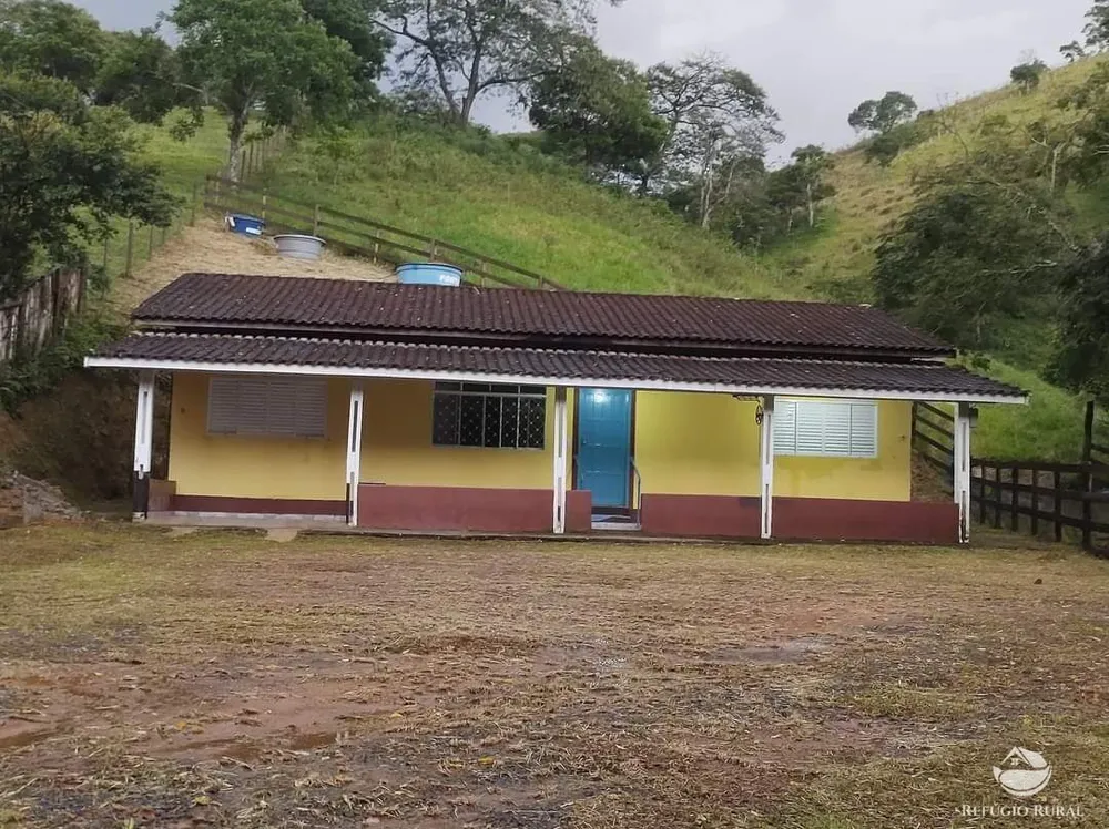 Chácara, 2 hectares - Foto 9