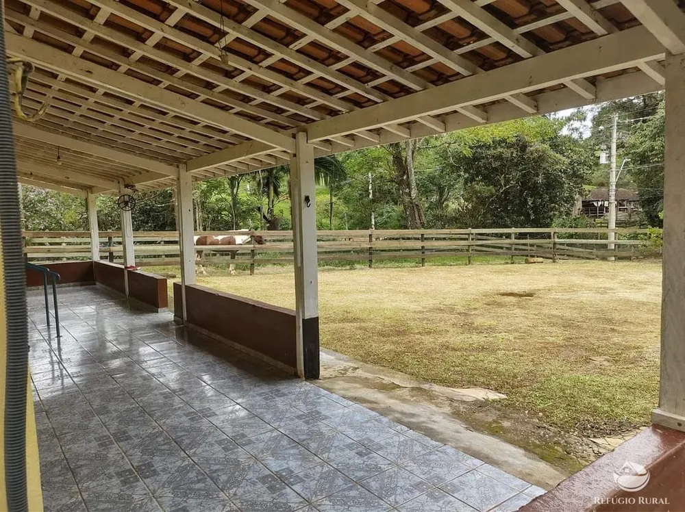 Chácara, 2 hectares - Foto 11